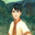 轩辕剑5
