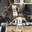 NBALive2004 NBALive2004