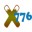 X776工具箱(多功能工具箱)