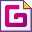 GDFReader文档阅读器(GDF文件阅读器) GDFReader文档阅读器(GDF文件阅读器)