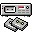 mp3格式转换器(MP3转换小精灵)