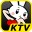 白兔KTV(179视频聊天室)
