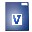 Visio文件查看器(FreeVisioViewer) Visio文件查看器(FreeVisioViewer)