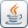 jdk1.7 64位下载