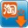 大淘营淘宝店铺宝贝复制专家