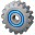 驱动卸载工具(DriverSweeper)