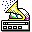 Rm转MP3工具(StreamboxRipper)