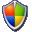 PasswordManagerXP(XP密码清除工具)