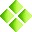 流程图绘制工具(SmartDrawProfessionalPlus)