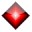 GUI设计工具(GUIDesignStudio)