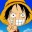 冒险岛V108