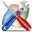 Windows7Manager(Win7优化软件)