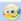 9158聊天室vip最新版(享受vip所有特权)