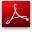 adobereader(pdfadobereader)