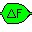 音频信号发生器(DavidsAudioSweepGenerator)