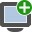 图标编辑设计软件(AxialisIconWorkshop)