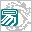 平原惊雷修改器(平原惊雷秘籍)