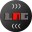 特殊行动：一线生机(SpecOps:TheLine)十四项修改器