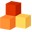 3D电影播放器(StereoscopicPlayer)