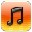 百度网盘外链mp3地址生成器 百度网盘外链mp3地址生成器