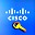 思科路由密码解密器(CiscoPasswordDecryptor)