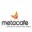视频下载工具(MetacafeVideoDownloader) 视频下载工具(MetacafeVideoDownloader)
