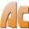 AcDown动漫下载器