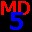 md5校验工具(WinMD5) md5校验工具(WinMD5)