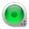 NOD32激活ID获取器(ESETVC52UPID)