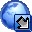 中国知网阅读器(CAJViewer)