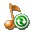 音频文件格式转换工具(MP3 Audio Converter)