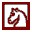 国际象棋(FritzChessBenchmark)核心测试