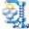 注册表优化工具(WinZipRegistryOptimizer)