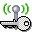 wirelesskeyview中文版 wirelesskeyview中文版