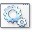 Win7无线热点设置程序