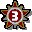 红色警戒3(RedAlert3)通用二十项属性修改器+20