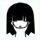 完美小姐进化论须奈子表情包