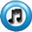 华龙音乐盒(仿真舞台版音乐盒)