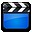 amr转mp3音频转换器(FreeStarAMRMP3Converter)
