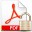 PDF密码移除(AdeptPDFPasswordRemover)