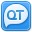 QT语音(QQTalk)多人语音交流团队语音通信工具 QT语音(QQTalk)多人语音交流团队语音通信工具