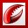 PHP开发工具(CodeLobsterPHPEdition)