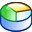pqmagic11.0中文版下载(pq分区魔术师)
