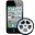 凡人iPhone视频转换器