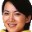 罗马：全面战争全版本存档修改器