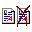 重复文件查找删除工具(DoubleKiller)