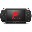飞歌PSP视频转换器(Feigo PSP Converter)