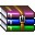 WinRAR免费版(32位)