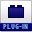 Photoshop去模糊滤镜(Piccure)