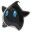 猎杀：恶魔熔炉通用修改器+12
